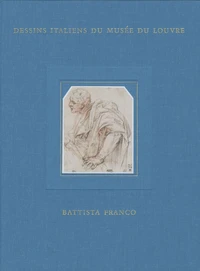 Inventaire général des dessins italiens