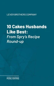 10 Classic Cakes Everyone Loves