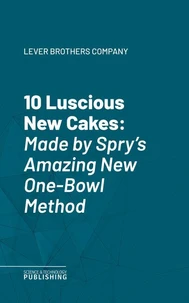 10 Decadent Cake Recipes to Try