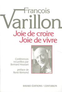 Joie De Croire, Joie De Vivre. 22eme Edition
