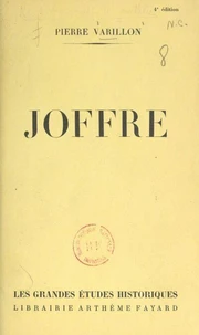 Joffre