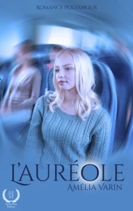 L'auréole