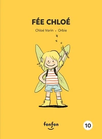 Fee chloe 10
