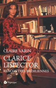 Clarice Lispector