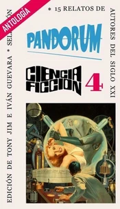 Pandorum 4