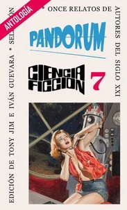 Pandorum 7