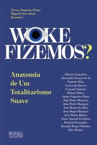 Woke Fizemos?