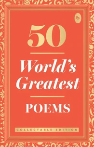50 World's Greatest Poems