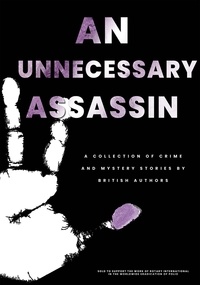  Various - An Unnecessary Assassin.