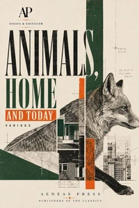 Animals, Home and Today
