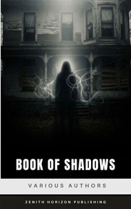 Book Of Shadows