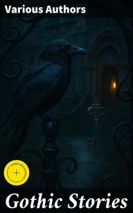Gothic Stories