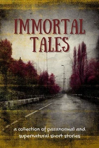 Immortal Tales