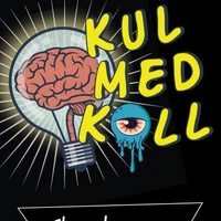 Kul med koll - Slenderman