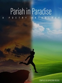  Various authors - Pariah in Paradise.