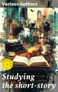 Studying the short-story