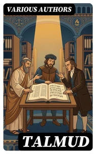 Talmud