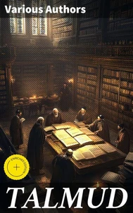 TALMUD