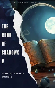 The Book of Shadows Vol II