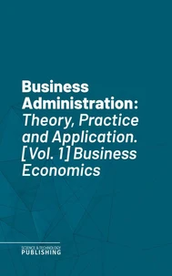 Business Administration