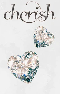 Cherish 2