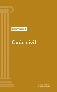 Code civil