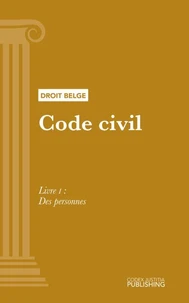 Code civil