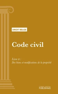Code civil