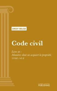 Code civil