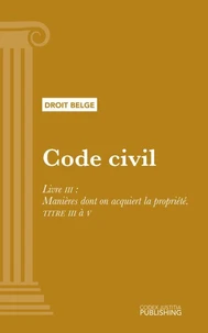 Code civil