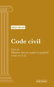 Code civil