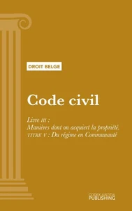 Code civil