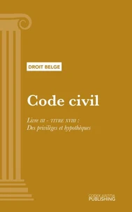 Code civil