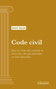Code civil