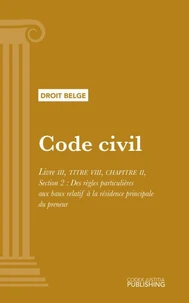 Code civil