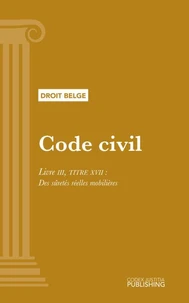 Code civil