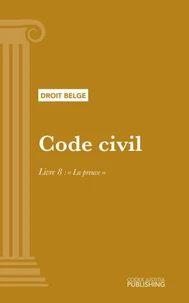 Code civil