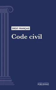 Code civil
