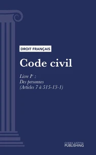 Code civil