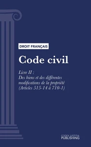 Code civil