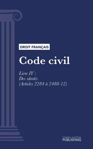 Code civil