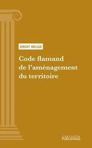 Code d'instruction criminelle