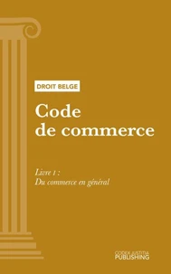 Code de commerce