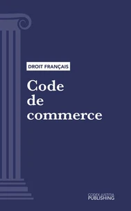 Code de commerce