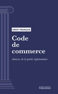 Code de commerce