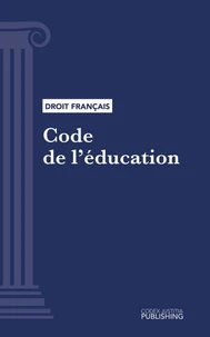 Code de l'éducation