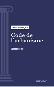 Code de l'urbanisme