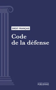 Code de la défense