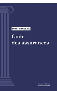 Code des assurances