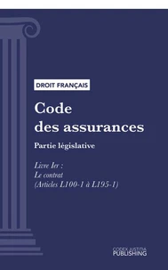 Code des assurances